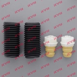 KIT PROTECTIE PRAF AMORTIZOR KYB 910126 - Compatibil cu FIAT