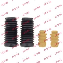 Kit protectie praf amortizor KYB 910127