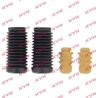 Kit protectie praf amortizor KYB 910127