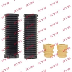 KIT PROTECTIE PRAF AMORTIZOR KYB 910128 - Compatibil cu FORD