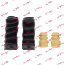 KIT PROTECTIE PRAF AMORTIZOR KYB 910129 - Compatibil cu FORD