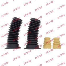 KIT PROTECTIE PRAF AMORTIZOR KYB 910130 - Compatibil cu FORD
