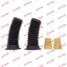 KIT PROTECTIE PRAF AMORTIZOR KYB 910130 - Compatibil cu FORD