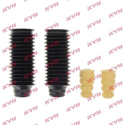 Kit protectie praf amortizor KYB 910131