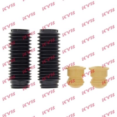 KIT PROTECTIE PRAF AMORTIZOR KYB 910132 - Compatibil cu HONDA