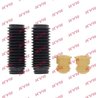 KIT PROTECTIE PRAF AMORTIZOR KYB 910132 - Compatibil cu HONDA