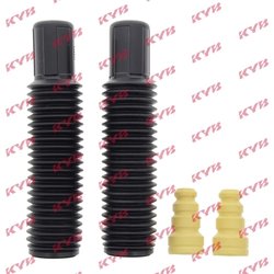 Kit protectie praf amortizor KYB 910133