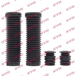 Kit protectie praf amortizor KYB 910136