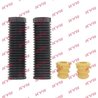 Kit protectie praf amortizor KYB 910139