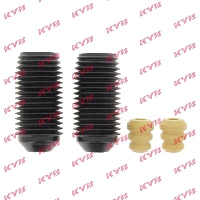 Kit protectie praf amortizor KYB 910142