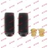 Kit protectie praf amortizor KYB 910142