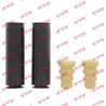 Kit protectie praf amortizor KYB 910141