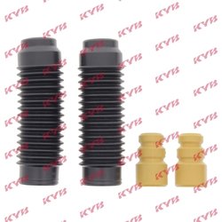 Kit protectie praf amortizor KYB 910143