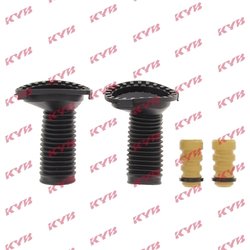 KIT PROTECTIE PRAF AMORTIZOR KYB 910145 - Compatibil cu TOYOTA