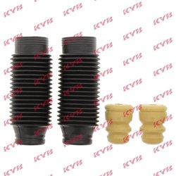 KIT PROTECTIE PRAF AMORTIZOR KYB 910146 - Compatibil cu KIA