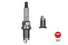 BUJIE NGK 91015 - Compatibil cu SEAT, SKODA, VW