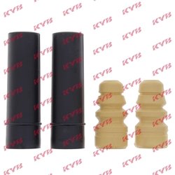 Kit protectie praf amortizor KYB 910151