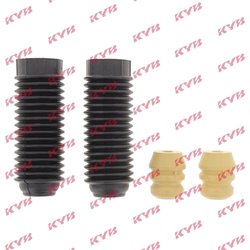 Kit protectie praf amortizor KYB 910152