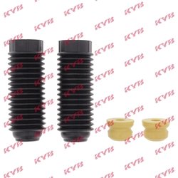 KIT PROTECTIE PRAF AMORTIZOR KYB 910153 - Compatibil cu SMART