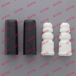 Kit protectie praf amortizor KYB 910155