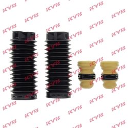 Kit protectie praf amortizor KYB 910161