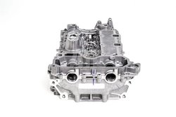 Chiulasa AMC 910159