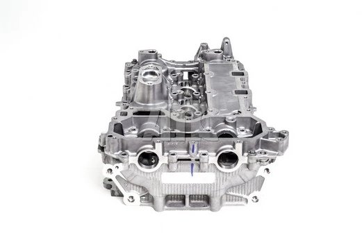Chiulasa AMC 910159