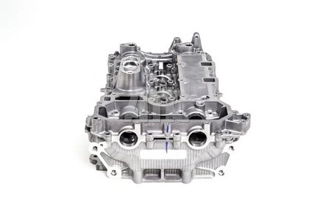 Chiulasa AMC 910159