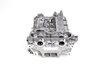 Chiulasa AMC 910159