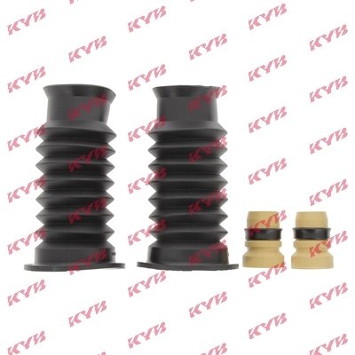 Kit protectie praf amortizor KYB 910162