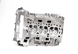 Chiulasa AMC 910159