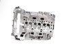 Chiulasa AMC 910159