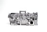 Chiulasa AMC 910159