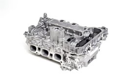 Chiulasa AMC 910159