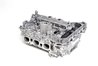 Chiulasa AMC 910159