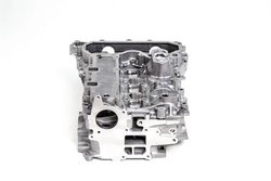 Chiulasa AMC 910159