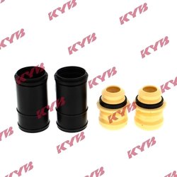 KIT PROTECTIE PRAF AMORTIZOR KYB 910164 - Compatibil cu MITSUBISHI