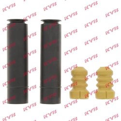 Kit protectie praf amortizor KYB 910163