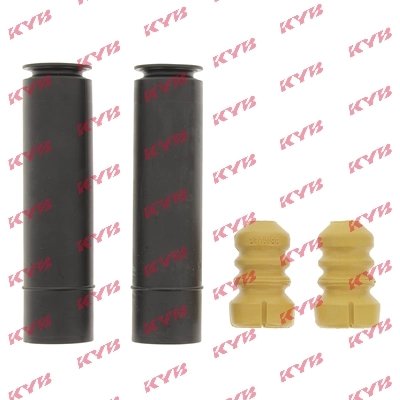 Kit protectie praf amortizor KYB 910163