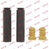 Kit protectie praf amortizor KYB 910163