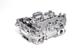 Chiulasa AMC 910159