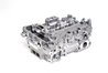 Chiulasa AMC 910159