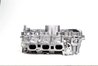 Chiulasa AMC 910159