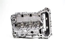 Chiulasa AMC 910159