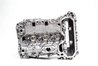 Chiulasa AMC 910159