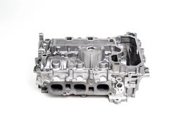 Chiulasa AMC 910159