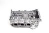 Chiulasa AMC 910159