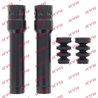 KIT PROTECTIE PRAF AMORTIZOR KYB 910167 - Compatibil cu MITSUBISHI, SMART