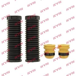 KIT PROTECTIE PRAF AMORTIZOR KYB 910171 - Compatibil cu FORD