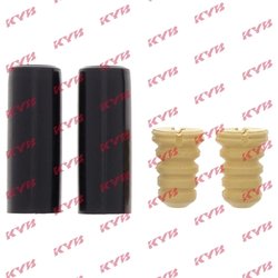 KIT PROTECTIE PRAF AMORTIZOR KYB 910172 - Compatibil cu BMW